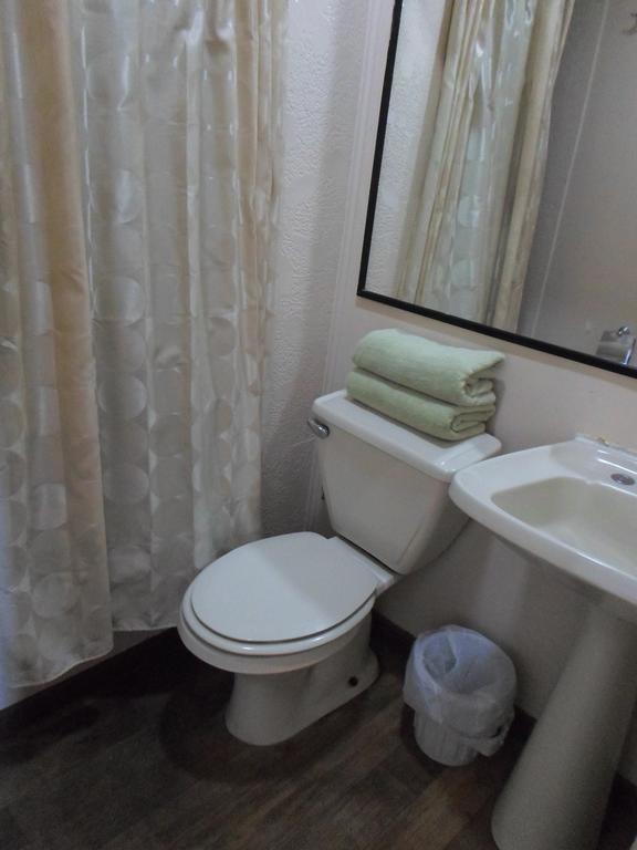Hotel Don Teo 蒙特港 客房 照片
