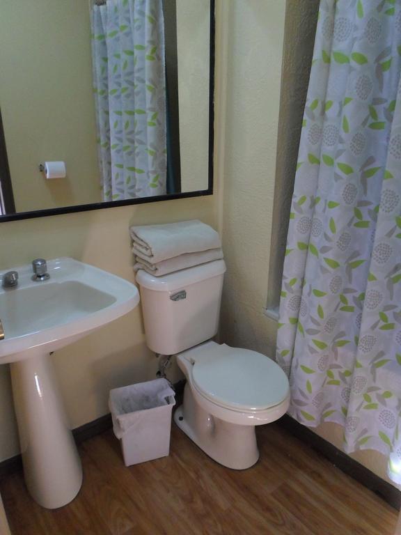 Hotel Don Teo 蒙特港 客房 照片